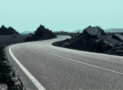 Hourly Basis Background