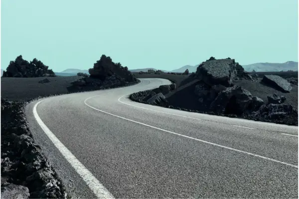 Hourly Basis Background