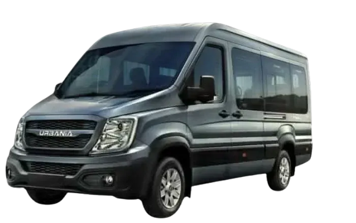 One-Way Cab Services