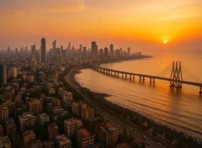 Intercity Background