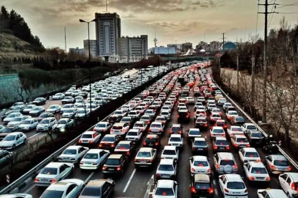 One Way Cab Backround