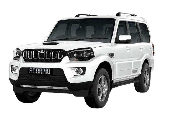 Mini Bus Service Image