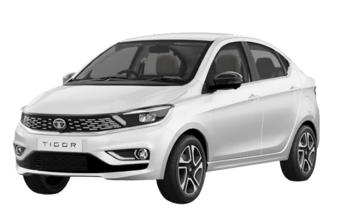 Outside Service Image