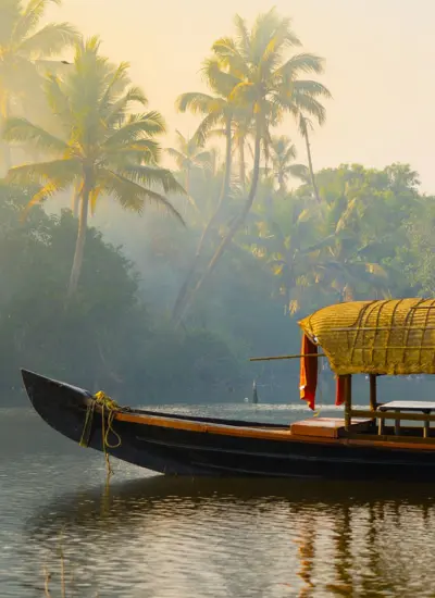 Kerala
