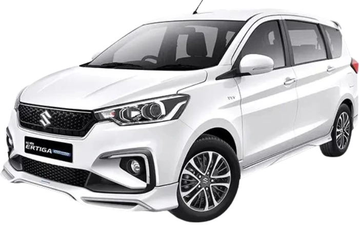 Outstation Round Trips