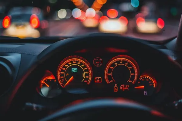 Pickup Drop Service Background