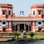 SV National memorible