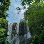 Hathni-waterfall-in-Gujarat