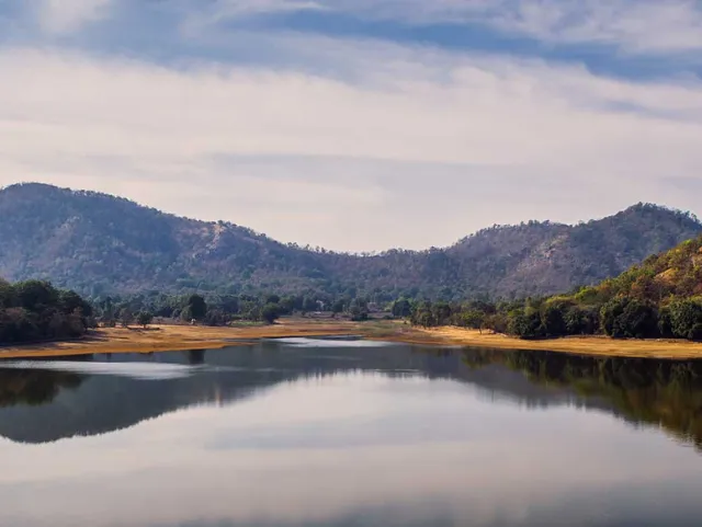 Jambughoda-Wildlife-Sanctuary-banner