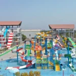 vadodara waterpark