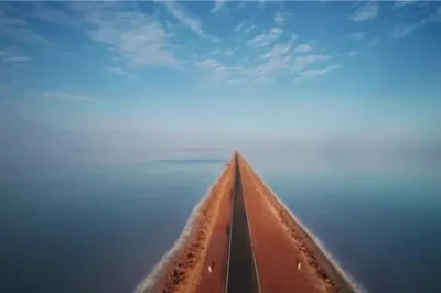 Prag Mahal palace Bhuj Kutch Gujarat historic landmark visited during Ahmedabad to Bhuj taxi tour