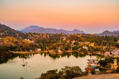 mount-abu-img